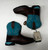 Used Ariat Outerwear Boots 6.5 60006-S001136945 View 1