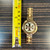 Used TORY BURCH Watch 60129-S000523240 View 8