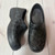 Used Crocs Clogs 8 60093-S000371586 View 2