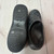Used Crocs Clogs 8 60093-S000371586 View 4