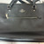 Used Coach Xlarge Leather Handbag 60093-S000371587 View 3