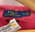 Used Polo Ralph Lauren Mens T-Shirt XL 60030-S000877069 View 3