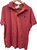 Used Polo Ralph Lauren Mens T-Shirt XL 60030-S000877069 View 1