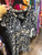Used Anthropologie Short Dress B M-8/10 60032-S000653707 View 1