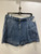 Used Old Navy Shorts 16-33 60070-S000591260 View 1