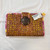 Used Vera Bradley Wristlet 60140-S000697496 View 1