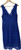 Used Astr Short Dress F XL-16 60030-S000877079 View 1