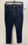 Used Levi's Mens Denim 32W 60070-S000591301 View 1