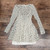 Used Free People Short Dress B XS-0/2 60004-S000635084 View 1