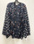 Used Free People Long Sleeve Top L-12/14 60137-S000078372 View 2