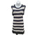 Used Current/Elliot DRESSES S-4/6 View 1