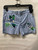 Used Banana Republic Shorts F 0-25 60112-S000377489 View 1