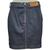 Used All Saints  BOTTOMS  2-26 View 2