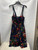 Used Hd In Paris Short Dress B M-8/10 60132-S000116417 View 1