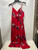 Used Chelsea 28 Long Dress B S-4/6 60132-S000116419 View 1