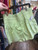 Used Zenana Active Shorts 16-33 60032-S000653724 View 1