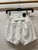 Used Unbranded Active Shorts S 4-6/27-28 60053-S000598626 View 2