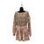 Used Free People Short Dress B S-4/6 60099-S000342063 View 1