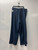 Used Penningtons Casual Pant 20-35 60130-S000228243 View 2