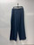 Used Penningtons Casual Pant 20-35 60130-S000228243 View 1