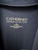 Used Catherine's Long Sleeve Top P 4X-24 60112-S000375090 View 4