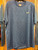 Used Under Armour Mens Active T-Shirt XL 60076-S000795437 View 1