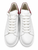 Used Alexander Mcqueen Casual Shoes 12 60066-S000782094 View 2