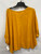 Used Marc New York Sleeveless Top XL-16 60072-S000536747 View 3