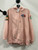 Used The North Face Active Sweatshirt L-12/14 60005-S001069181 View 1