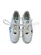 Used Nike Casual Shoes 5.5 60069-S000728466 View 1