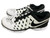 Used Nike Mens Athletic Shoes 10.5 60135-S000092922 View 1