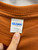 Used Unbranded T-Shirt S-4/6 60072-S000536772 View 2