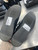 Used Cole Haan Mens Casual Shoes 8 60032-S000653747 View 6