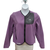 Used Adidas COATS S-4/6 View 1