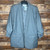 Used Anthropologie Blazer L-12/14 60129-S000523292 View 1