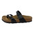 Used Birkenstock Flip Flops 10 60099-S000342081 View 1