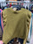 Used Universal Threads Short Sleeve Sweater XXL-20 60032-S000653767 View 1