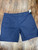 Used English laundry Mens Shorts 38W 60043-S000897106 View 1