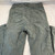 Used Unbranded Casual Pant 10-30 60045-S000785546 View 2