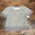 Used Lululemon Athletica Active Short Sleeve S-4/6 60004-S000635124 View 1