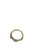 Used HEIDI DAUS Bracelet 60105-S000261924 View 2