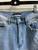Used Unbranded Denim XXS 00/24-25 60060-S000608288 View 3