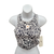 Used Stella Mccartney For Adidas TOPS  S-4/6 View 1