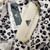 Used Stella Mccartney For Adidas TOPS  S-4/6 View 3