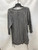 Used Dear John Long Sleeve Top M-8/10 60132-S000116441 View 2