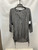 Used Dear John Long Sleeve Top M-8/10 60132-S000116441 View 1