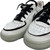 Used Nike Casual Shoes 7.5 60030-S000877162 View 4