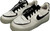 Used Nike Casual Shoes 7.5 60030-S000877162 View 1