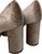 Used Nine West High Heels 9 60030-S000877164 View 2