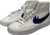 Used Nike Casual Shoes 9 60030-S000877166 View 1
